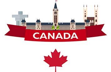 نامه هدف از سفر یا Purpose of travel کلید ورود به کانادا