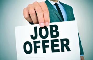 تفاوت جاب آفر واقعی و جعلی کانادا + روش تشخیص