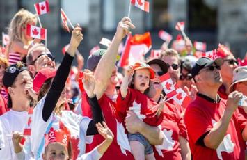 فرهنگ و سبک زندگی در کانادا؛ راهنمای کامل برای تازه‌واردها و متقاضیان مهاجرت