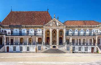 معرفی برترین دانشگاه‌های پرتغال برای مهاجرت تحصیلی