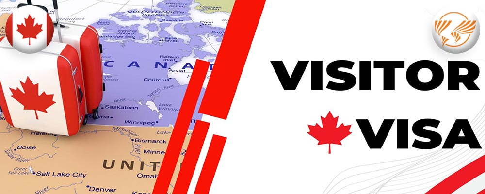 canadian-visitor-visa-13