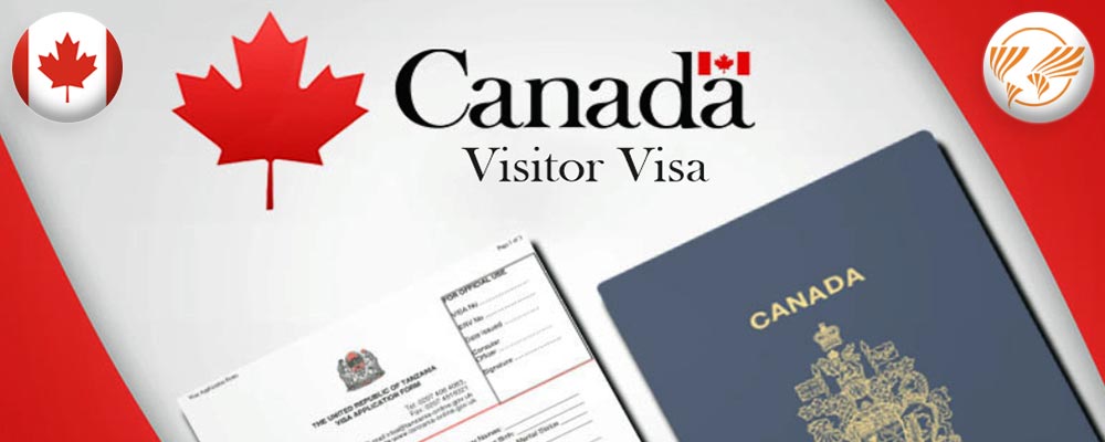 canadian-visitor-visa11