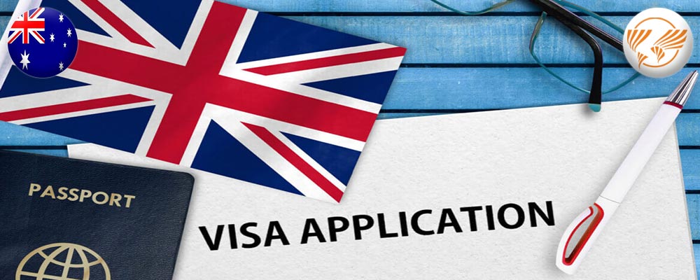 uk-multi-visa1