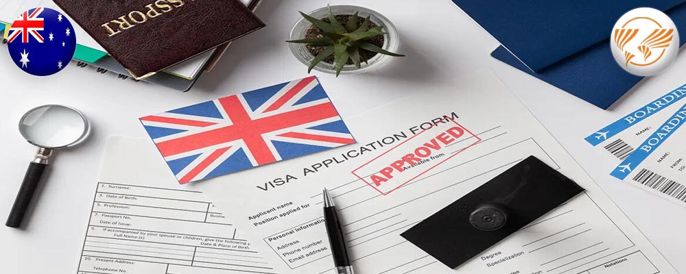 uk-multi-visa-4