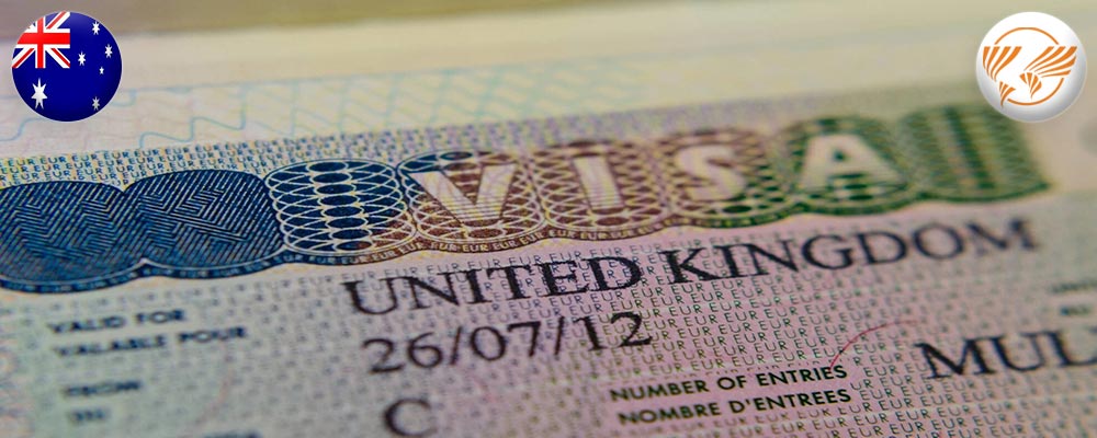 uk-multi-visa-2