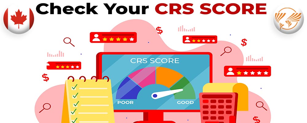 crs-score1