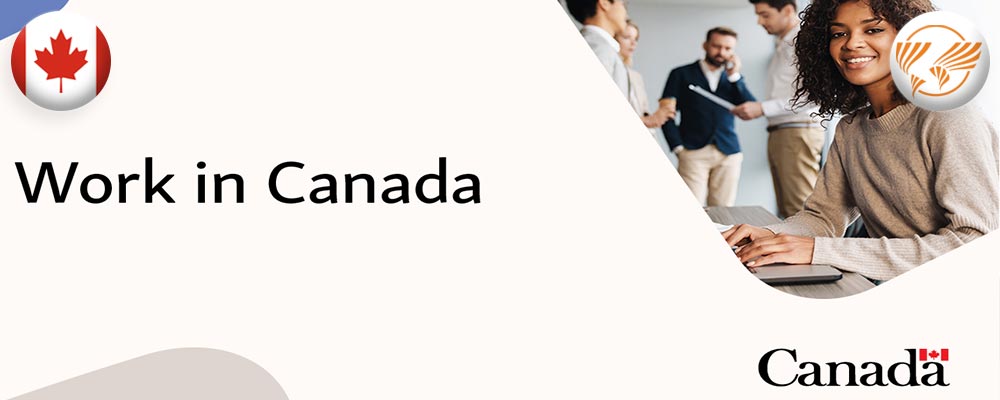 work-immigration-canada-requirements1