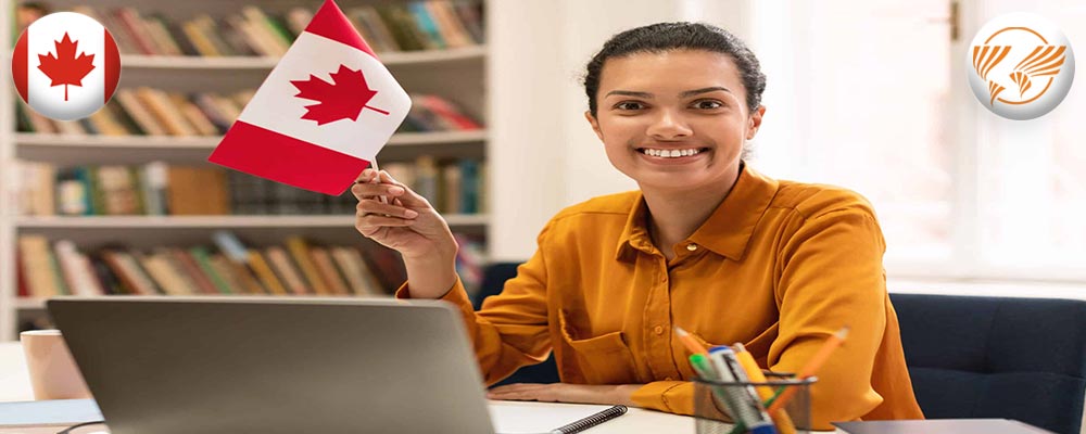 work-immigration-canada-requirements2