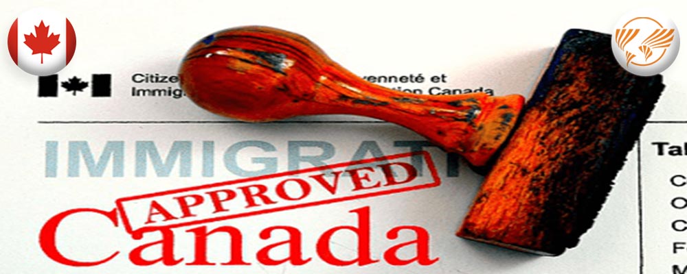 work-immigration-canada-requirements3