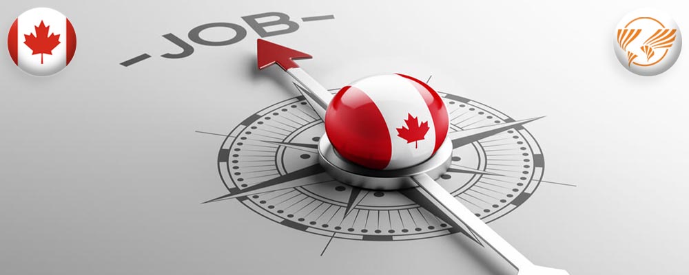 jobs-in-canada-for-iranians2