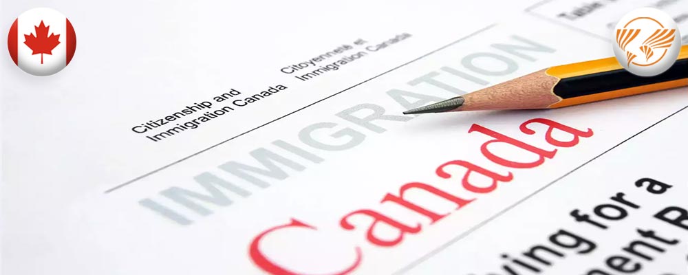 complete-guide-work-immigration-canada2