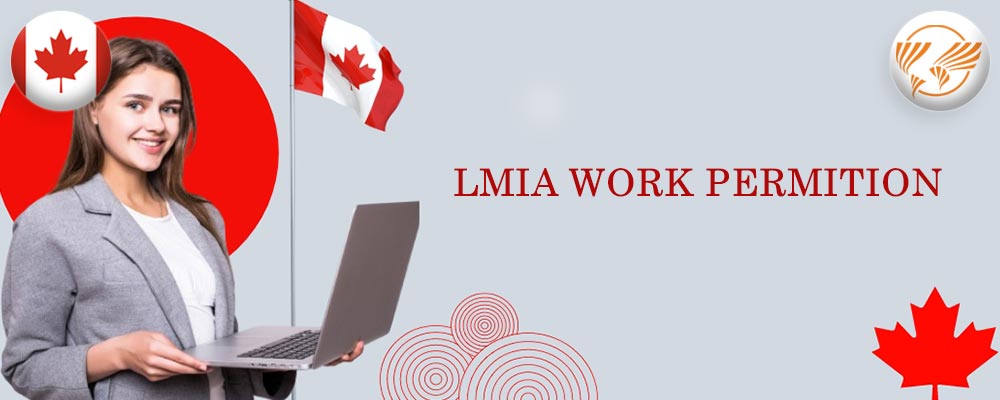 work-canada-with-lmia-permit3