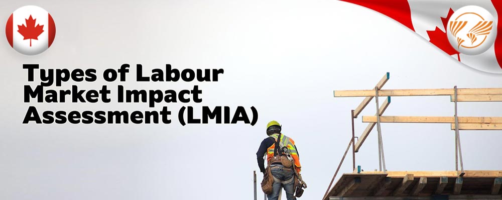 Items-subject-lmia-work-permit-exemptions2