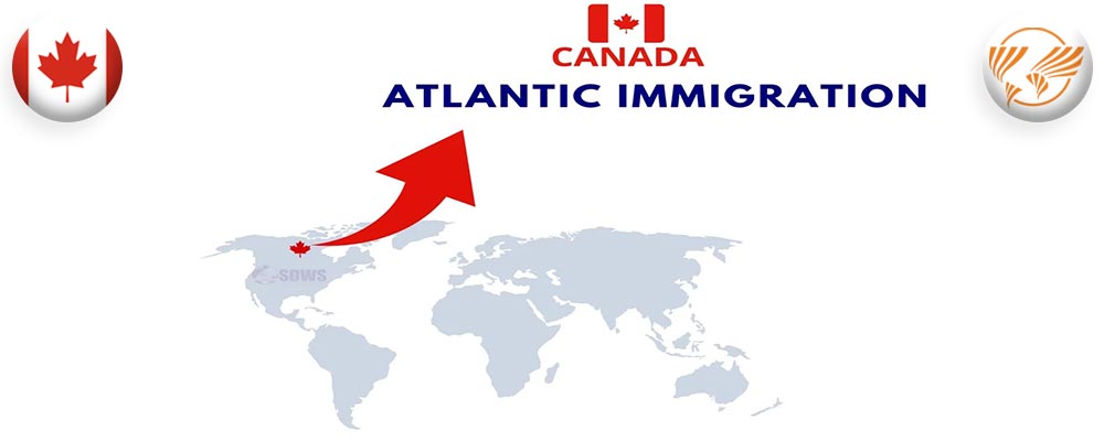 atlantic-canada-joboffer-method-immigration3