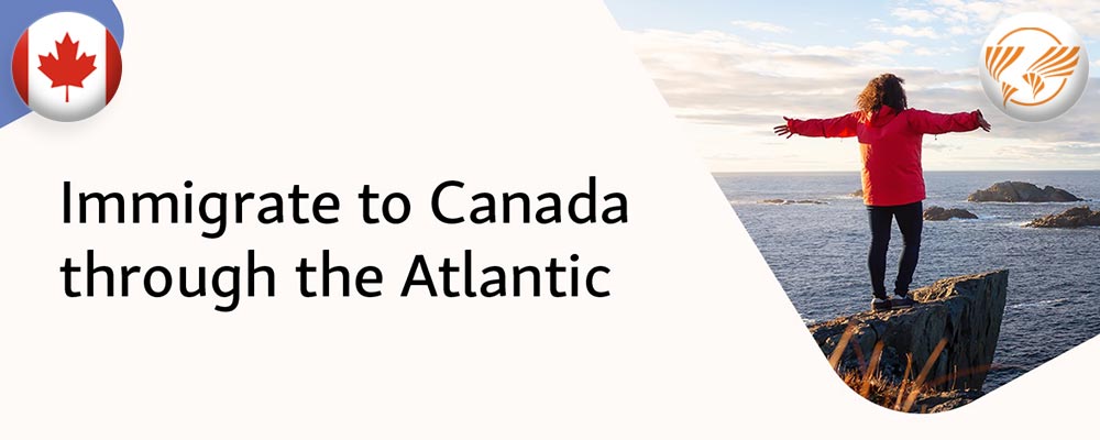 atlantic-canada-joboffer-method-immigration1