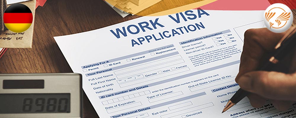 germany-work-visas-types3