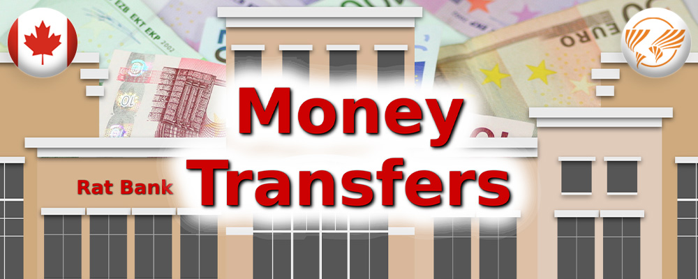 5-best-ways-transfer-money-iran-canada2