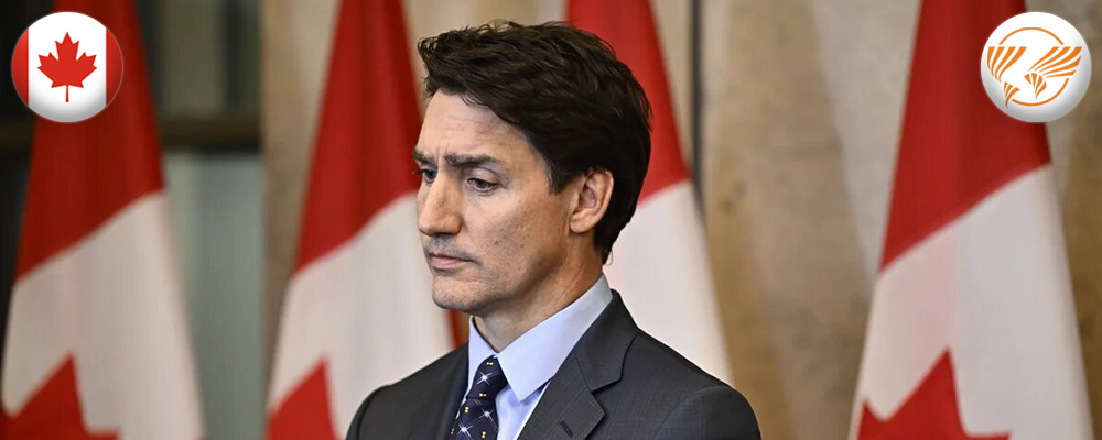 justin-trudeau-resigns2