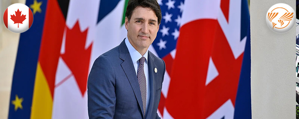 justin-trudeau-resigns1