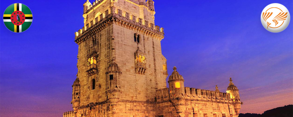 مهاجرت فریلنسر به پرتغال