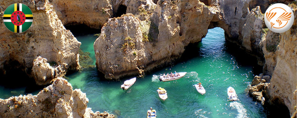 ویزای دیجیتال نومد پرتغال