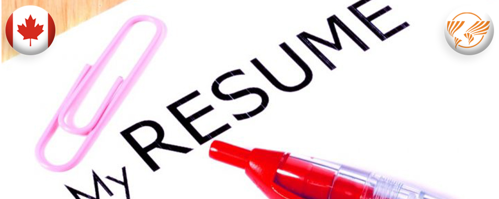 مهارت ها در رزومه کاری