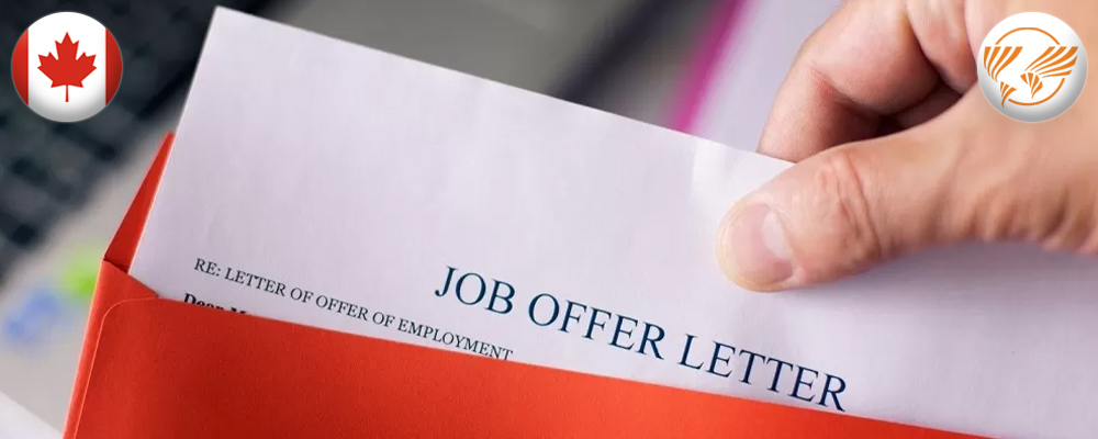 جاب-آفر-واقعی-کانادا