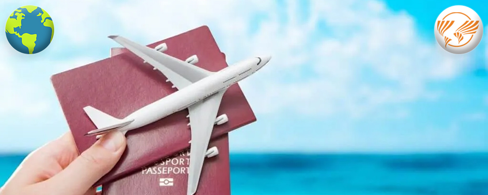 ارزان‌ترین کشور برای مهاجرت