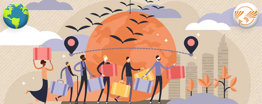 مهاجرت به مالزی