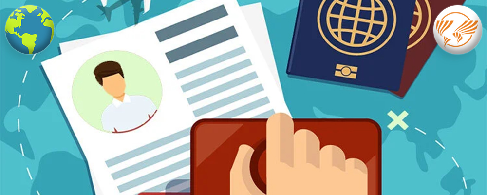 مهاجرت کم‌هزینه