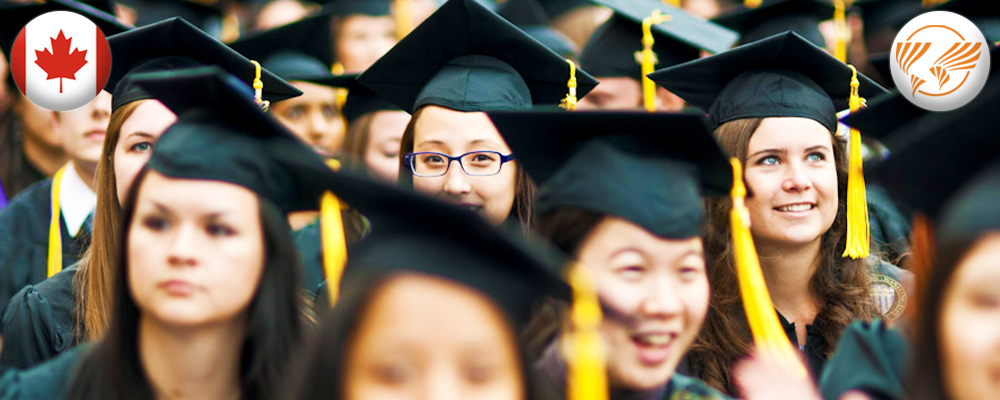 مسیرهای جدید مهاجرتی کانادا