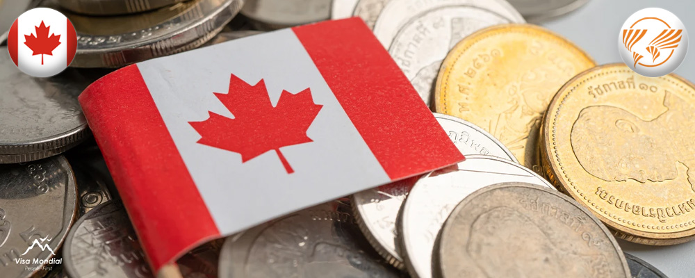 سبک زندگی در کانادا