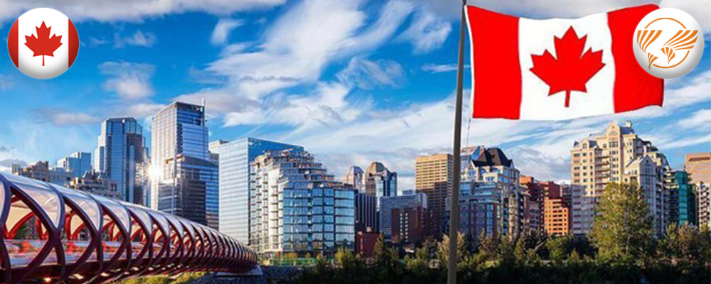 احترام در کانادا