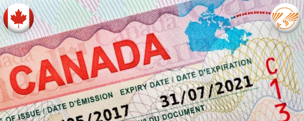 canadian-tourist-visa3