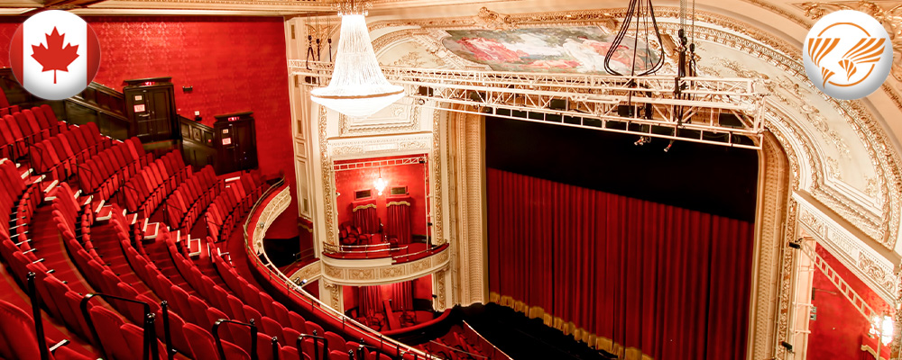 royal-alexandra-theatre-toronto2