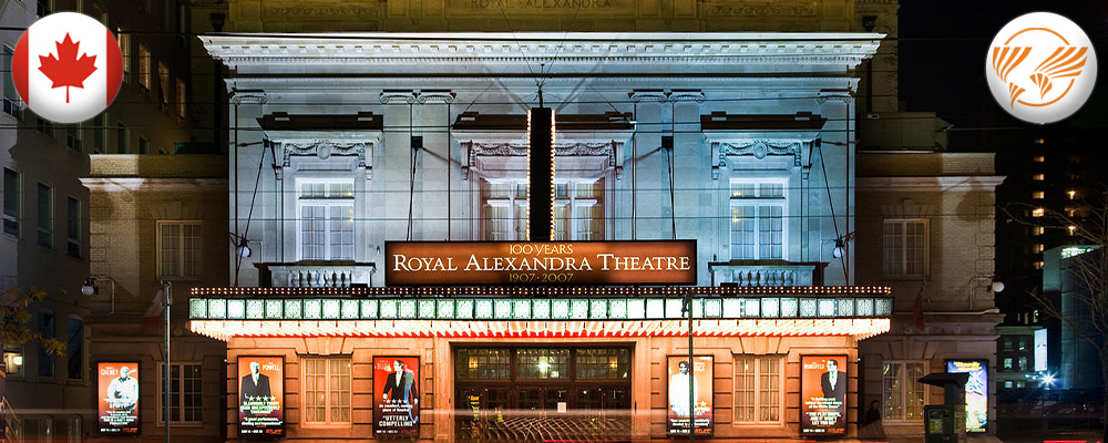 royal-alexandra-theatre-toronto1