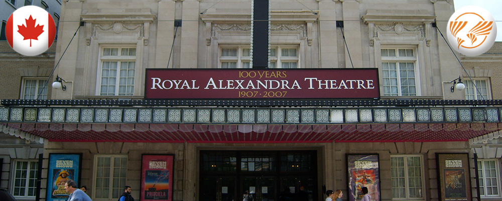 royal-alexandra-theatre-toronto3