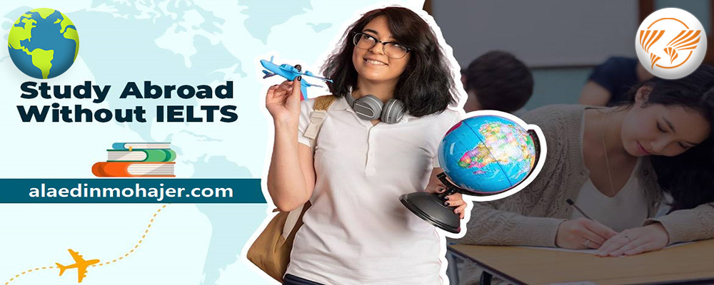 study-abroad-without-ielts3