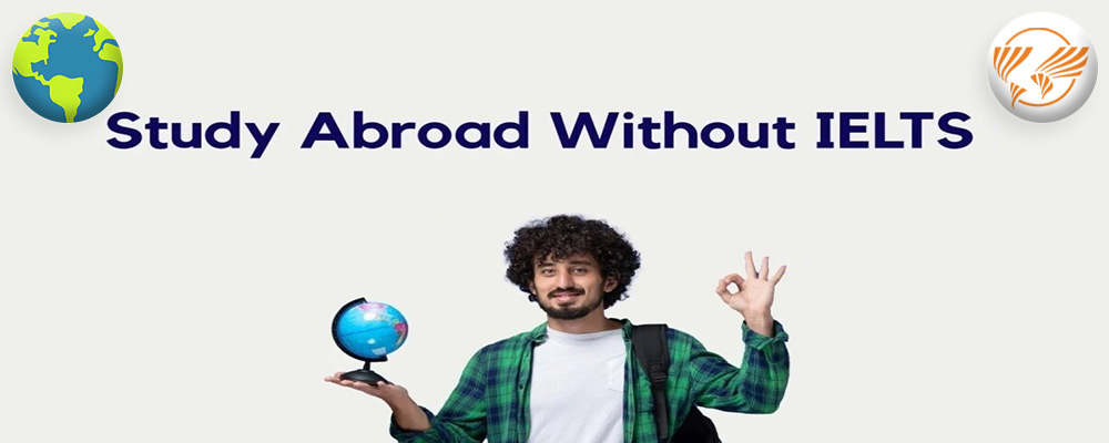 study-abroad-without-ielts2