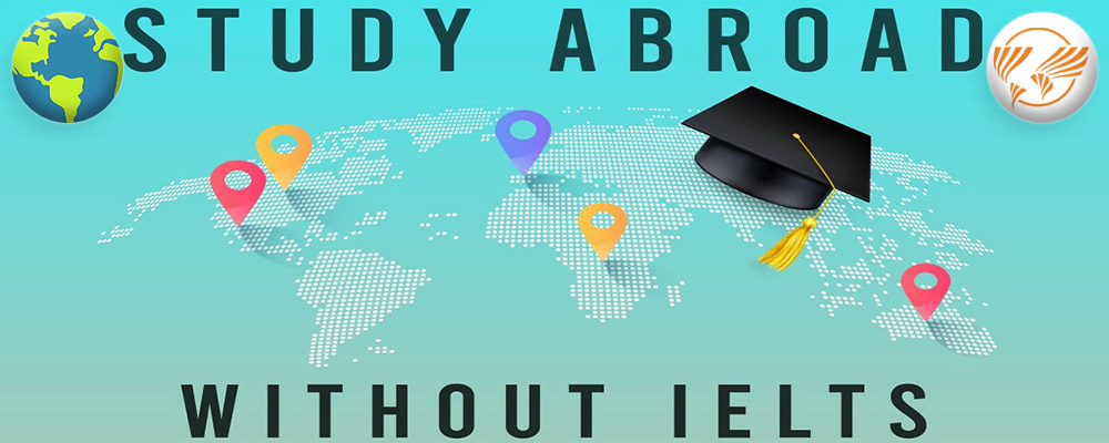 1study-abroad-without-ielts