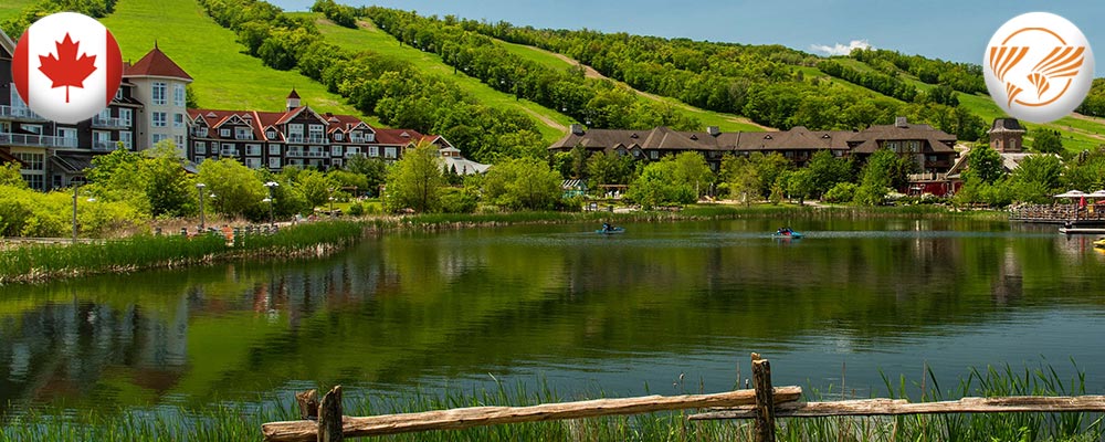 blue-mountain-resort-canada1