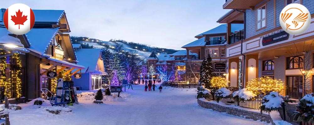 blue-mountain-resort-canada4