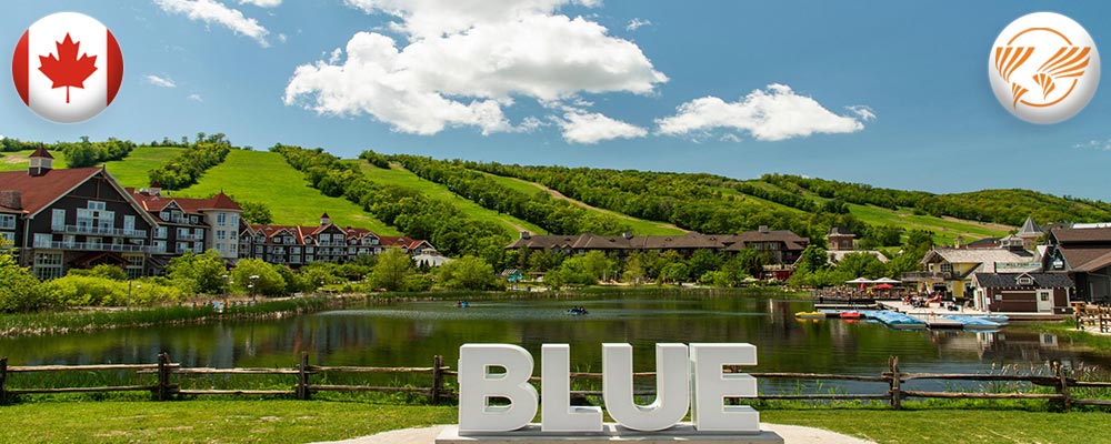 blue-mountain-resort-canada0