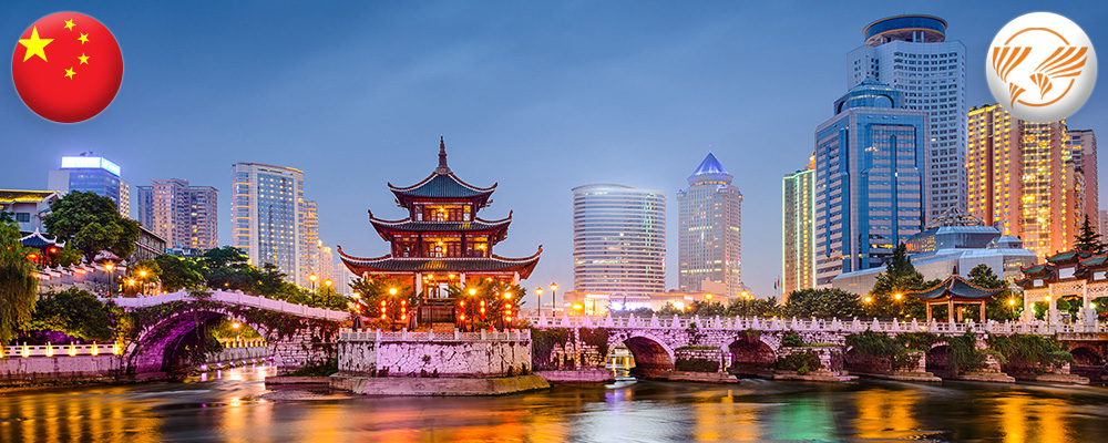 china-best-cities1