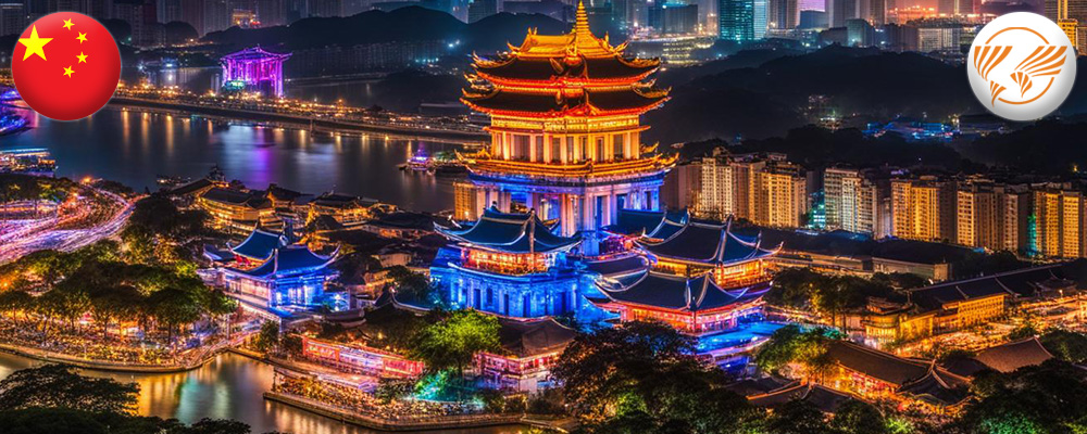 china-best-cities4