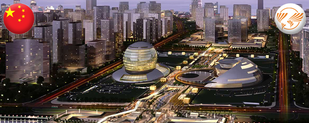 china-best-cities5