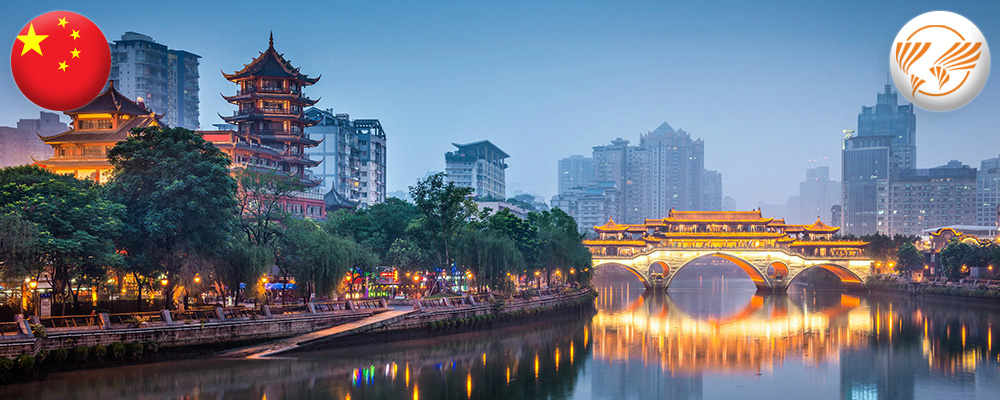 china-best-cities6