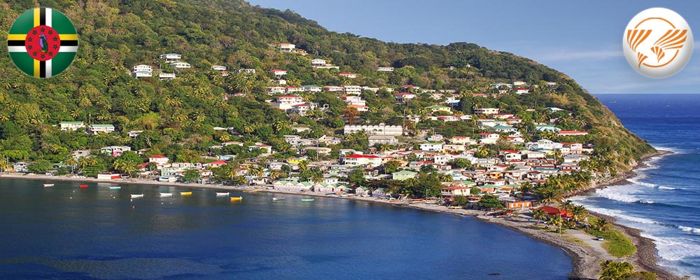 dominica