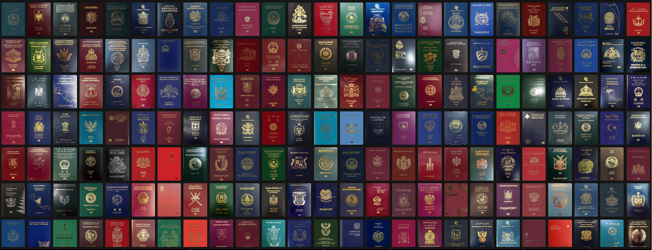 دریافت پاسپورت دومینیکا و سفر آسان به 144 کشور